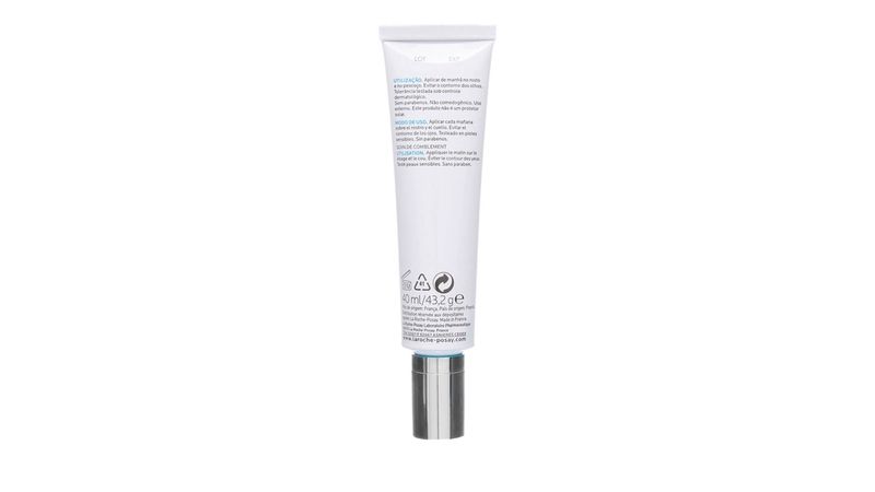La-Roche-Posay-Redermic-Hyalu-C-UV-FPS25-40ml
