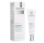 La-Roche-Posay-Redermic-Hyalu-C-UV-FPS25-40ml