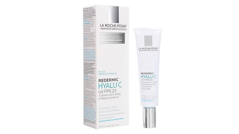 La-Roche-Posay-Redermic-Hyalu-C-UV-FPS25-40ml