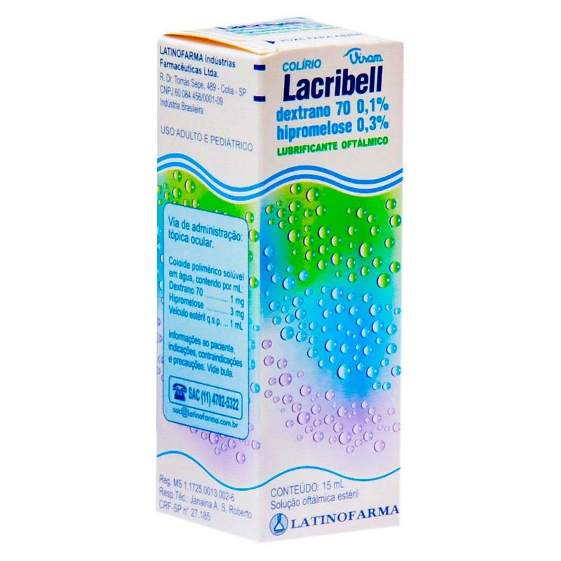 Lacribell-Colirio-Frasco-15ml