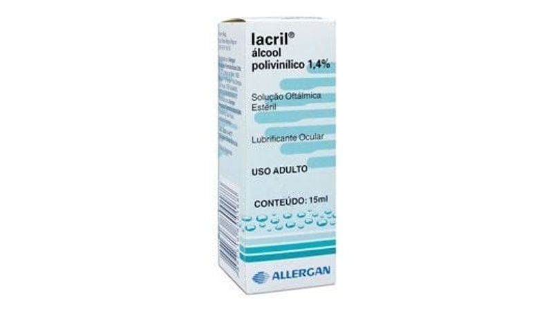 Lacril-14--Solucao-Oftalmica-Frasco-15ml