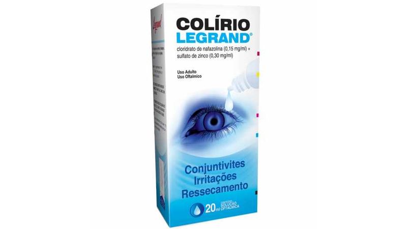 Legrand-Colirio-Frasco-20ml