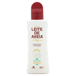 Locao-Hidratante-Davene-de-Aveia-Hipoalergenico-Frasco-180ml