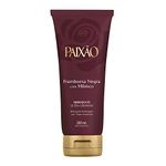 Locao-Hidratante-Paixao-Framboesa-Negra-Frasco-200ml