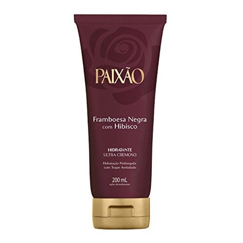 Locao-Hidratante-Paixao-Framboesa-Negra-Frasco-200ml