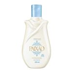 Locao-Hidratante-Paixao-Inspiradora-Frasco-200ml