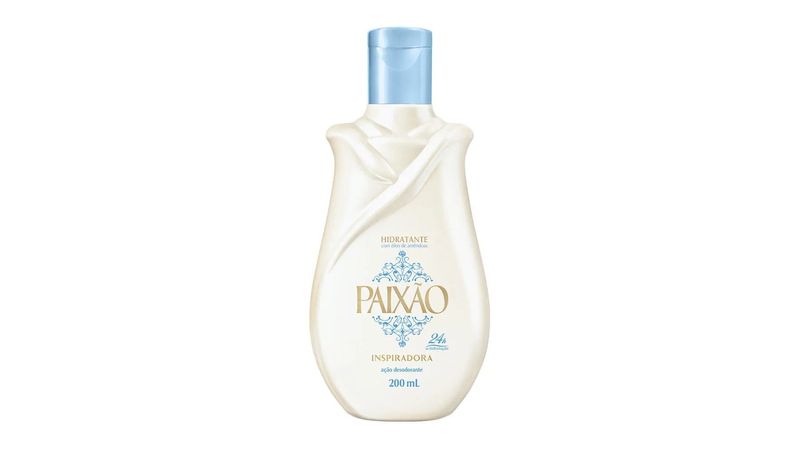 Locao-Hidratante-Paixao-Inspiradora-Frasco-200ml