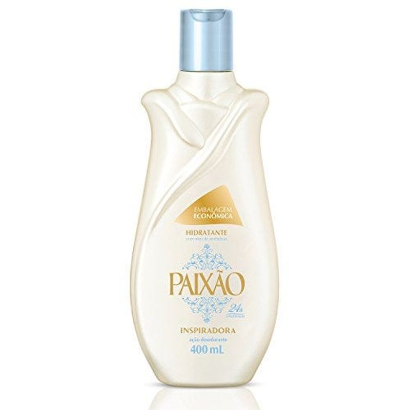 Locao-Hidratante-Paixao-Inspiradora-Frasco-400ml