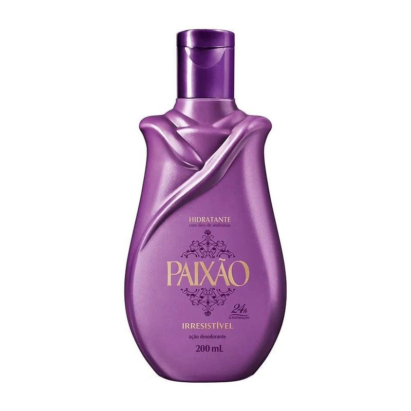 Locao-Hidratante-Paixao-Irresistivel-Frasco-200ml