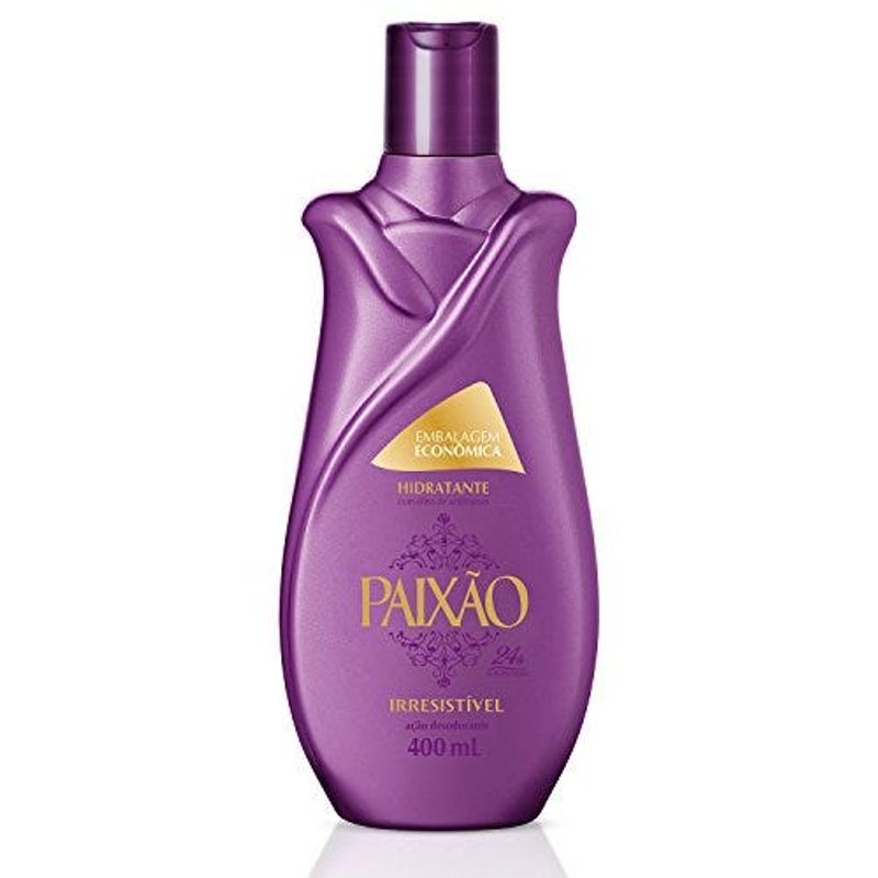 Locao-Hidratante-Paixao-Irresistivel-Frasco-400ml