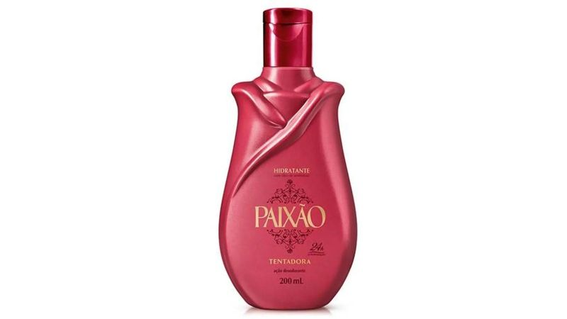 Locao-Hidratante-Paixao-Tentadora-Frasco-200ml