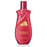 Locao-Hidratante-Paixao-Tentadora-Frasco-400ml