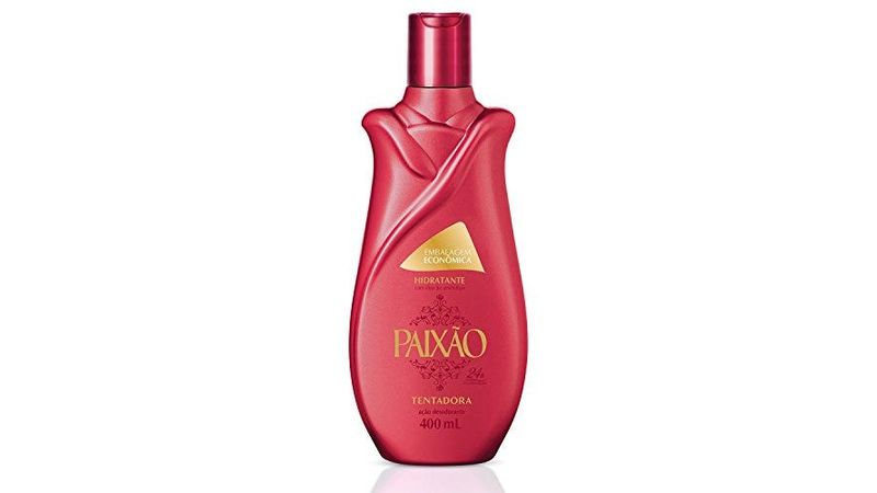 Locao-Hidratante-Paixao-Tentadora-Frasco-400ml