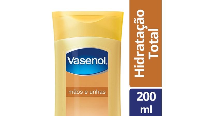 Locao-Hidratante-Vasenol-Total-Maos-e-Unhas-Frasco-200ml