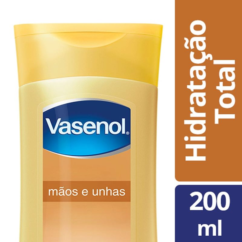 Locao-Hidratante-Vasenol-Total-Maos-e-Unhas-Frasco-200ml