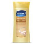 Locao-Hidratante-Vasenol-Total-Maos-e-Unhas-Frasco-200ml