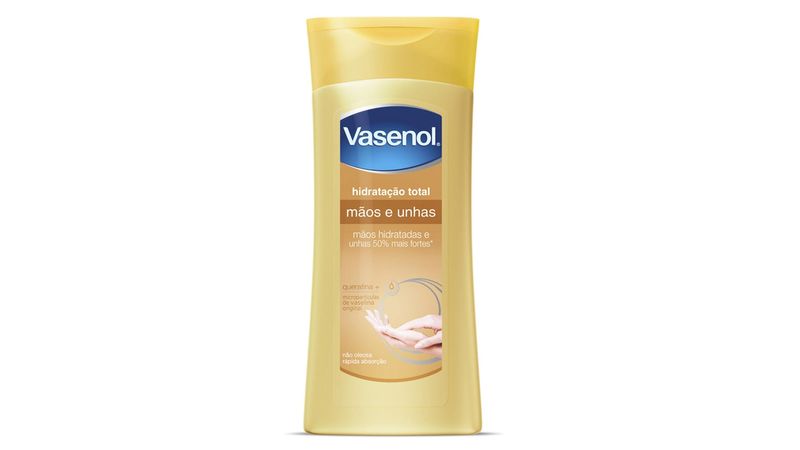 Locao-Hidratante-Vasenol-Total-Maos-e-Unhas-Frasco-200ml