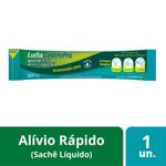 Lufta-Gastro-Pro-Sabor-Menta-Sache-10ml