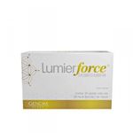 Lumier-Force-30-Capsulas