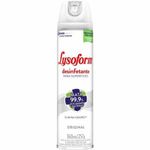 Lysoform-Desinfetante-e-Antibactericida-Original-Spray-Aerossol-360ml