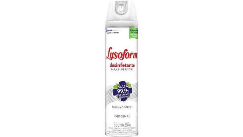 Lysoform-Desinfetante-e-Antibactericida-Original-Spray-Aerossol-360ml