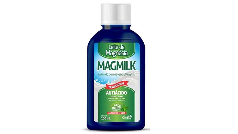Magmilk-Hortela-Frasco-100ml