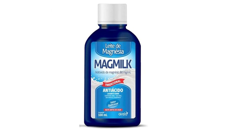 Magmilk-Tradicional-Frasco-100ml
