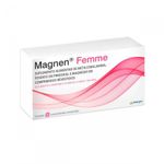 Magnen-Femme-30-Comprimidos-Revestidos