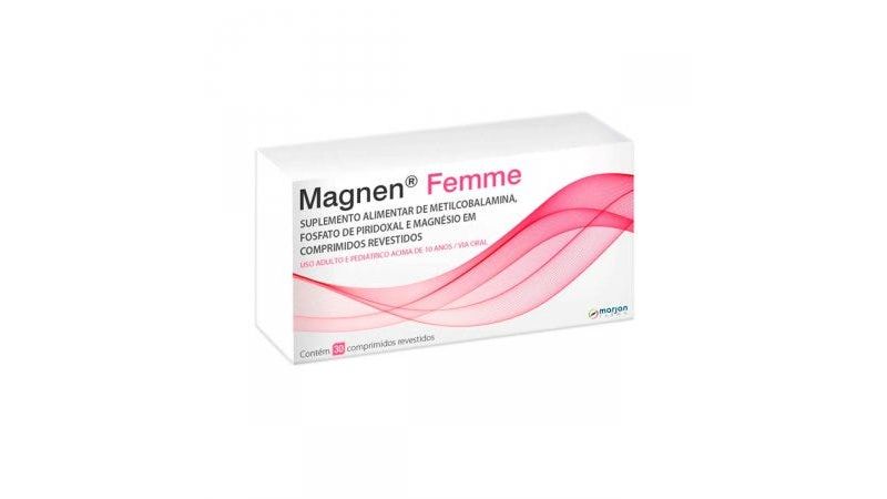 Magnen-Femme-30-Comprimidos-Revestidos