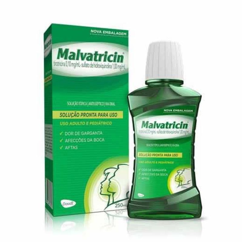 Malvatricin-Solucao-Bucal-Pronta-para-Uso-PPU-Frasco-250ml