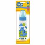 Mamadeira-Fiona-Desenhos-Azul-240ml-Ref-801620