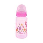 Mamadeira-Fiona-Rosa-300ml