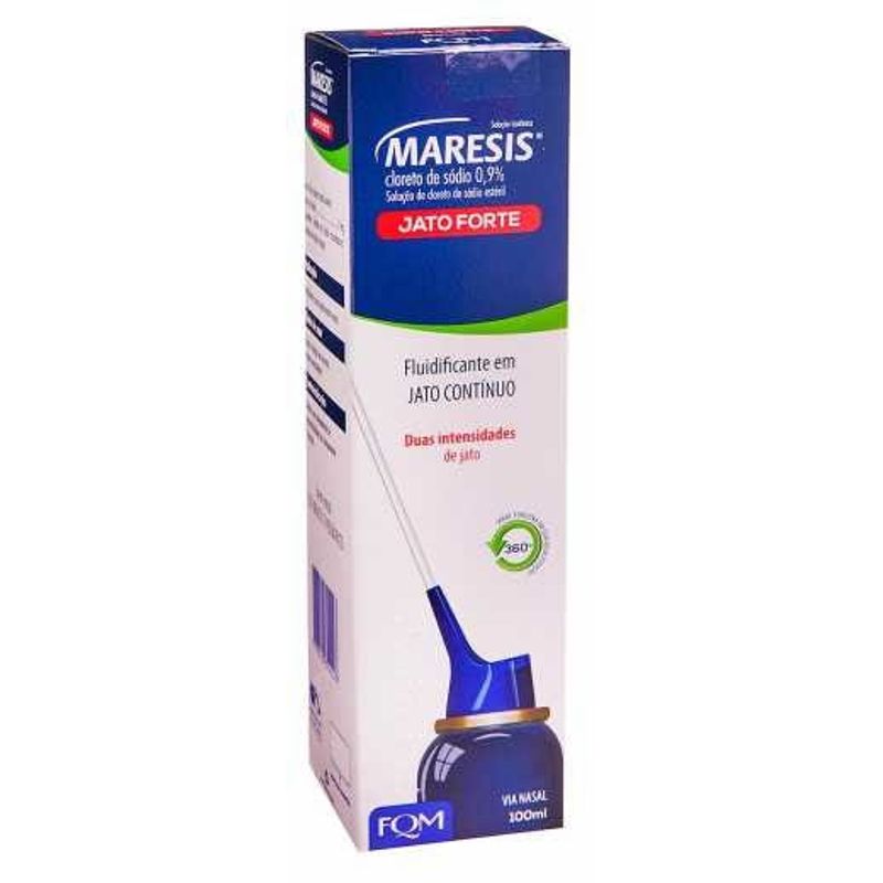 Maresis-09--Jato-Forte-Spray-Nasal-Frasco-100ml