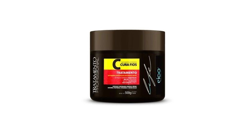 Mascara-de-Tratamento-Profissional-Eico-Cura-Fios-Pote-500g