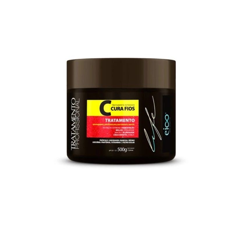 Mascara-de-Tratamento-Profissional-Eico-Cura-Fios-Pote-500g