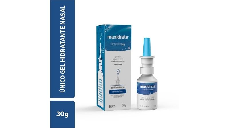 Maxidrate-6mg-g-Gel-Hidratante-Nasal-Frasco-30g