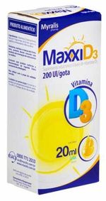 Maxxi-D3-Gotas-Frasco-20ml