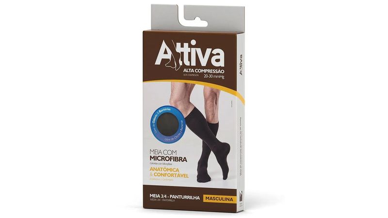 Meia-Attiva-20-30-M-3-4-Preta-C-P-M
