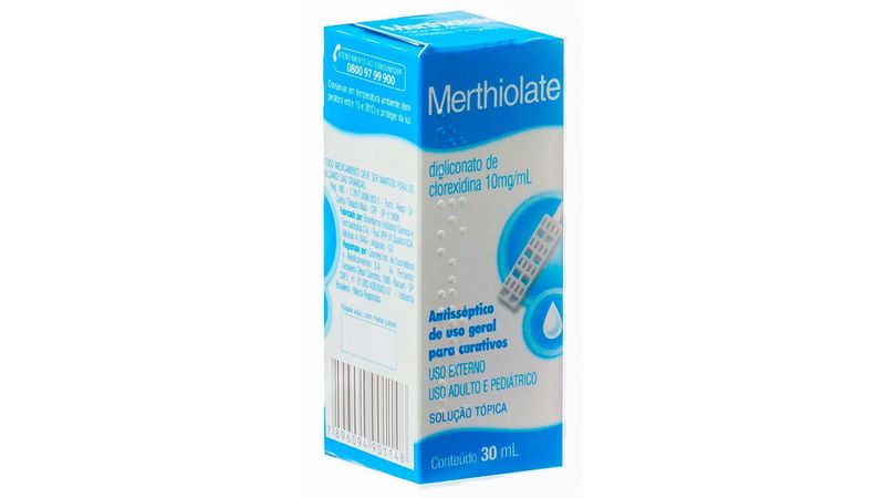 Merthiolate-Antisseptico-Incolor-1--Frasco-30ml