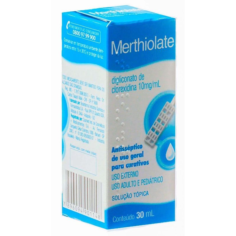 Merthiolate-Antisseptico-Incolor-1--Frasco-30ml