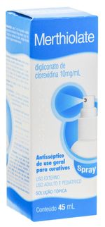 Merthiolate-Antisseptico-Spray-Frasco-45ml