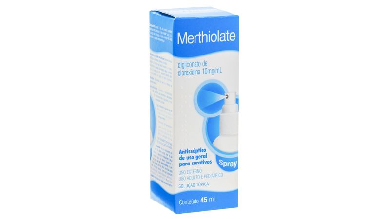 Merthiolate-Antisseptico-Spray-Frasco-45ml