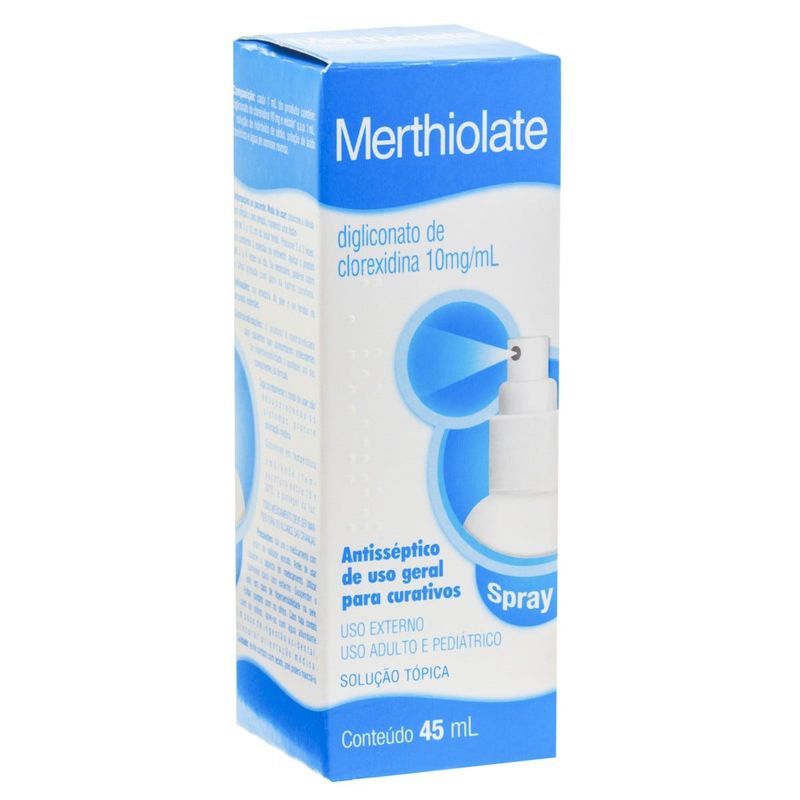 Merthiolate-Antisseptico-Spray-Frasco-45ml