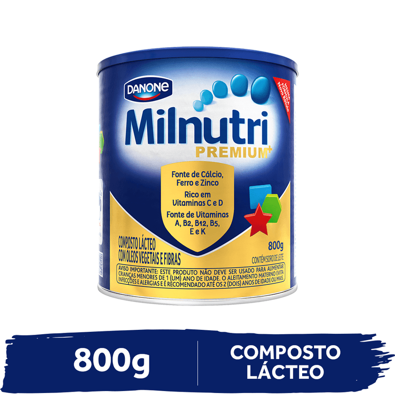 Milnutri-Premium-Lata-800g