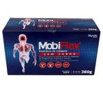 Mobiflex-30-Saches-12g