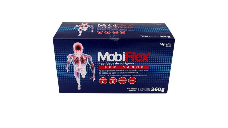 Mobiflex-30-Saches-12g