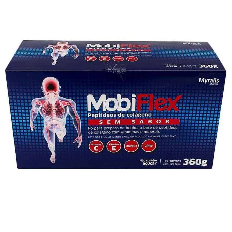 Mobiflex-30-Saches-12g