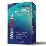 Mobiflex-HA-Colegeno---Acido-Hialuronico-60-Capsulas