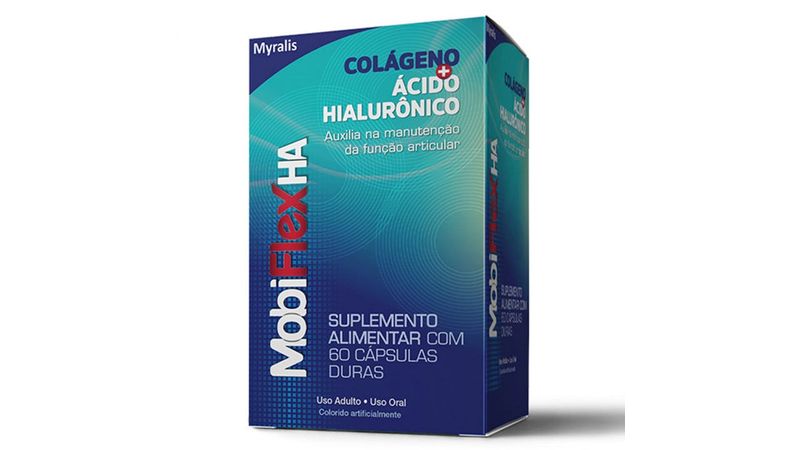 Mobiflex-HA-Colegeno---Acido-Hialuronico-60-Capsulas