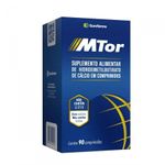 Mtor-1g-Caixa-90-Comprimidos